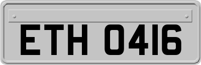 ETH0416