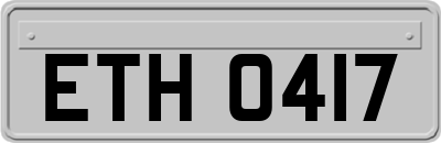 ETH0417