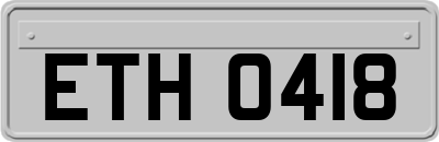 ETH0418