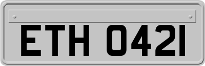 ETH0421