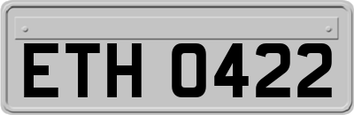 ETH0422