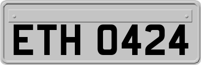 ETH0424