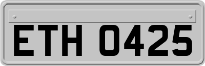 ETH0425