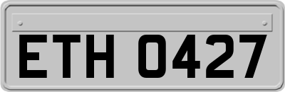 ETH0427