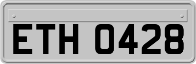 ETH0428