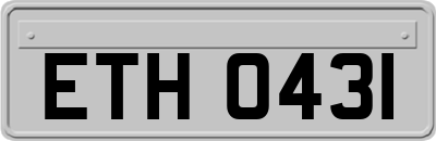 ETH0431