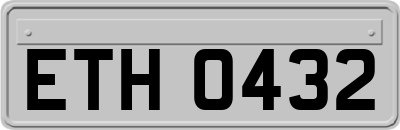 ETH0432