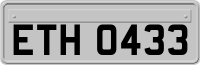 ETH0433
