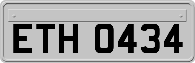 ETH0434