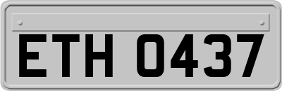ETH0437