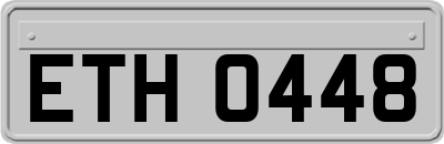 ETH0448