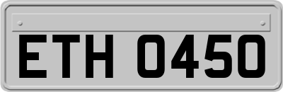 ETH0450
