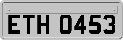 ETH0453