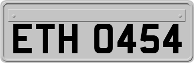 ETH0454