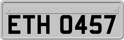 ETH0457