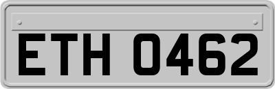 ETH0462