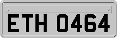 ETH0464