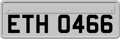 ETH0466