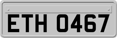 ETH0467
