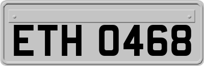 ETH0468