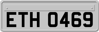 ETH0469