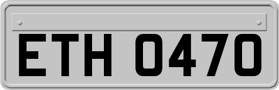 ETH0470