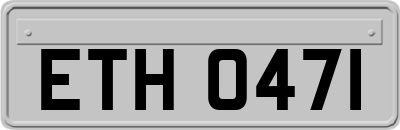 ETH0471