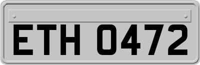 ETH0472