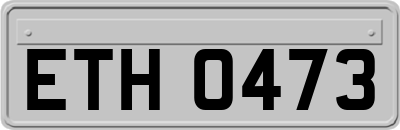 ETH0473