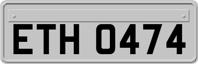 ETH0474