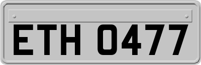 ETH0477