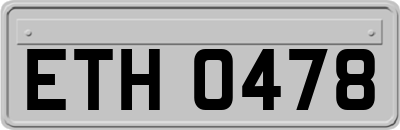 ETH0478