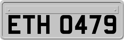 ETH0479