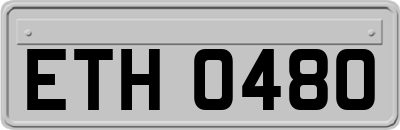 ETH0480