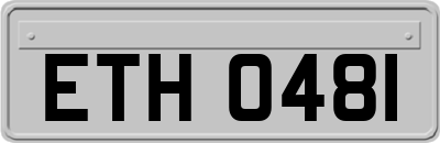 ETH0481