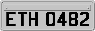 ETH0482