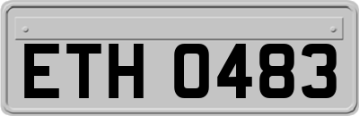 ETH0483
