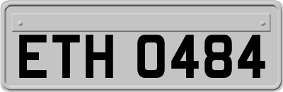 ETH0484