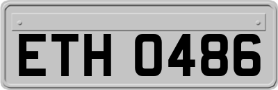 ETH0486