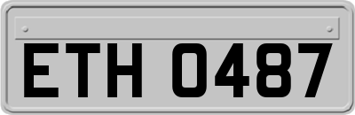 ETH0487