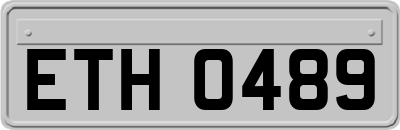 ETH0489