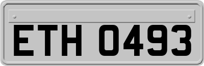 ETH0493
