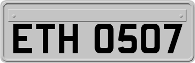 ETH0507