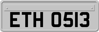 ETH0513