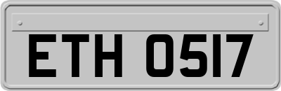 ETH0517