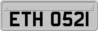 ETH0521
