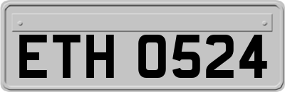 ETH0524