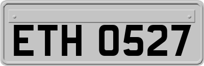 ETH0527