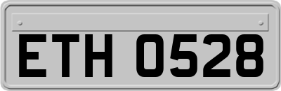 ETH0528