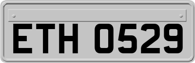 ETH0529